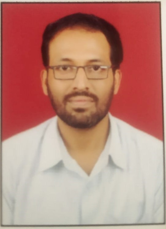 faculty