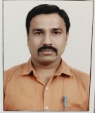 faculty